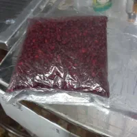 زرشک درجه یک