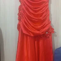 کت دامن یلدایی|لباس|ارومیه, |دیوار