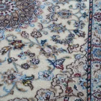 فرش دست باف،گلیم.گبه|فرش|اردستان, |دیوار