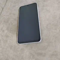 سامسونگ a16|موبایل|کرج, برغان|دیوار