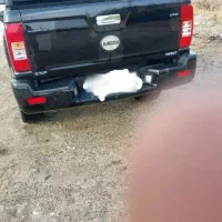 آمیکو آسنا ۴۰۳