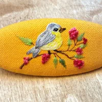 لباس و اکسسوری