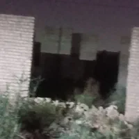 فروش خانه ویلایی ۲۰۰ متری ۳ خوابه در منازل کارون|فروش خانه و ویلا|اهواز, منازل کارون|دیوار