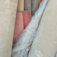 موکت متری ۸۰تومن|موکت|کرمان, |دیوار