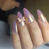 خدمات سالنی انجام میشود