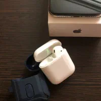 Iphone X|موبایل|شیراز, شهرک فجر|دیوار