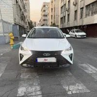 آریزو ۶ پرو GT