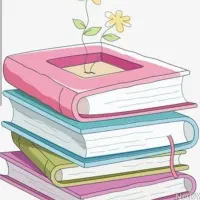 «برنامه ریزی،تلاش،موفقیت»|خدمات آموزشی|کرج, دانشگاه خوارزمی|دیوار