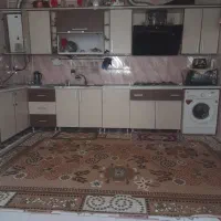 خانه-در-روستای-چگنی-کش