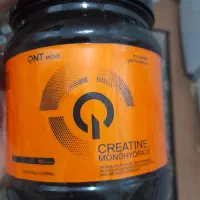 تغذیه ورزشی