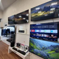 جشواره تلوزیون های اسنوا با هدیه های ارزنده|تلویزیون و پروژکتور|شیراز, زرهی|دیوار