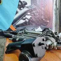 جعبه فرمان پیکان مزداوانت نیسان آردی ۴۰۵ ۲۰۶ پراید