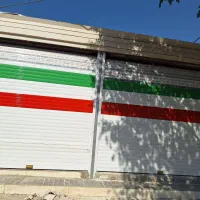 فروش و اجازه مغازه|فروش مغازه و غرفه|بندر گناوه, |دیوار