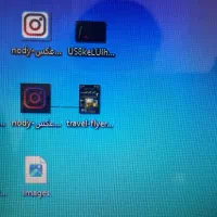 لب تاب ارزون|رایانه همراه|شهریار, کردزار|دیوار