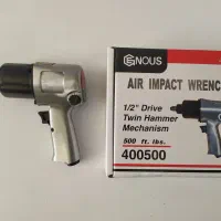 فروش تمام تجهیزات مکانیکی