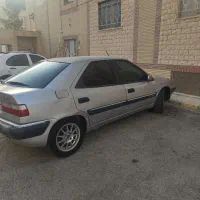 زانیتا ۸۶