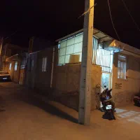 منزل ویلای اجاره ای دربست نایسر