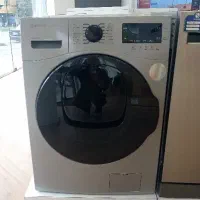 لباسشویی اسنوا و دوو شرایط جشنواره تا پایان هفته