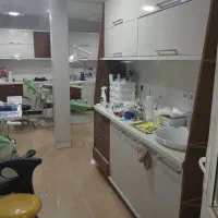 فروش  یک واحد مطب در پاساژ صدف|فروش دفتر کار، اتاق اداری، مطب|سنندج, |دیوار