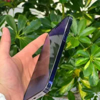 ۱4pro max|موبایل|نیشابور, فردوس شمالی|دیوار