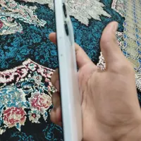 گوشی درحدنوع هم معاوضه هم نقدی|موبایل|رباط‌کریم, |دیوار