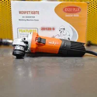 مینی فرز برند مکس MAKS مدل M2