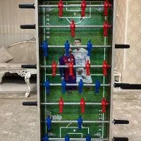 فوتبال دستی