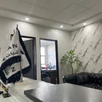 استخدام ابدارچی