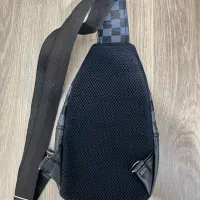 بادی بگ/کیف کمری|کیف، کفش، کمربند|تبریز, |دیوار