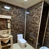 نصاب ماربل ۶۵۰شیت قرنیز  ترمو وال گرین وال قرنیز