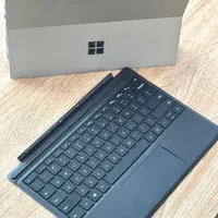 سرفیس پرو 5 سیم کارت خور surface