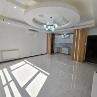 65 متر  - بسیار دلباز و نورگیر - فول امکانات|فروش آپارتمان|تهران, تهرانسر غربی|دیوار