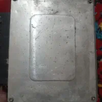 انژکتور ایسیو دیسک و صفحه سوزن انژکتور|قطعات یدکی و لوازم جانبی|کارون, |دیوار