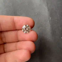 موزنایت