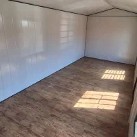 کانکس ممتاز|خدمات پیشه و مهارت|طرقبه, |دیوار