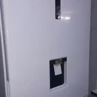 تعمیرات یخچال و فریزر و کولر گازی|خدمات پیشه و مهارت|شهریار, شهریار|دیوار