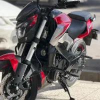 دومینار ۲۵۰