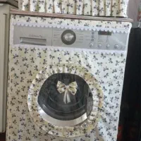 روکش وسایل برقی|سفره، حوله، دستمال آشپزخانه|کرمانشاه, |دیوار