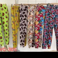 شلوار مخمل|لباس|جوانرود, |دیوار