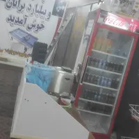 فروش گیم نت وبیلیارد براتان|کنسول، بازی ویدئویی و آنلاین|سراوان, |دیوار