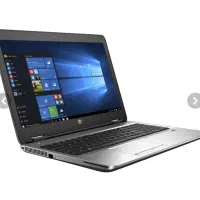لبتاب hp ProBook 6460b|رایانه همراه|تهران, علیآباد|دیوار