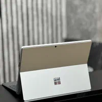 Surface pro9 به قیمت پرو ۸|رایانه همراه|قم, صفائیه|دیوار
