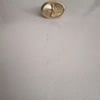 انگشتر و دستبند طلا