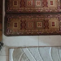 پادری کاملاسالم ۴عدد