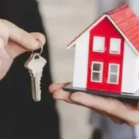 فروش-آپارتمان-نوساز-خیابان-ورزش-املاک-مظهری