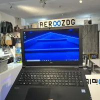 آفر ویژه فقط مخصوص همکاران استوک Nec i5gen7