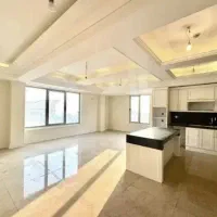 آپارتمان ۱۲۵ متری ـ تکواحدی - ۲ نبش