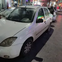 تیبا صندوق‌دار EX، مدل ۱۳۹۳|خودرو سواری و وانت|اردبیل, |دیوار
