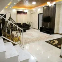 اجاره ویلا روزانه|اجارهٔ کوتاه‌مدت ویلا و باغ|بندر انزلی, آذربایجان|دیوار