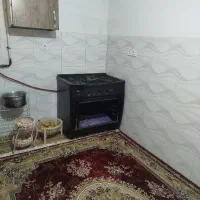 اجاره-مستقل-حیاط-دار-در-کوبیجار